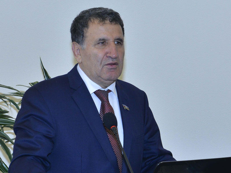 Image result for isa hÉbibbÉyli