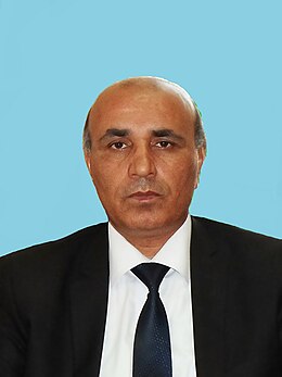 Fotoqrafiya