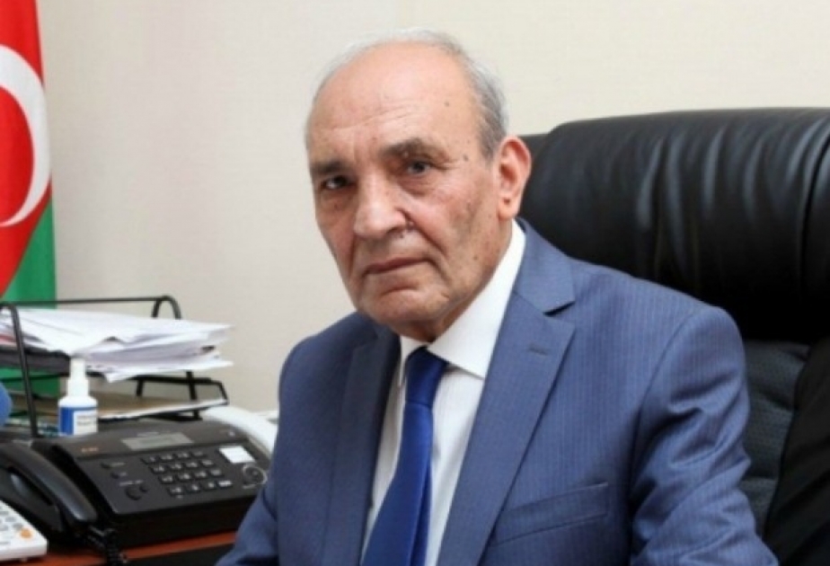ÐÐ¾ÑÐ¾Ð¶ÐµÐµ Ð¸Ð·Ð¾Ð±ÑÐ°Ð¶ÐµÐ½Ð¸Ðµ