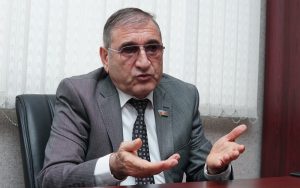 tahir_rzayev_C00134
