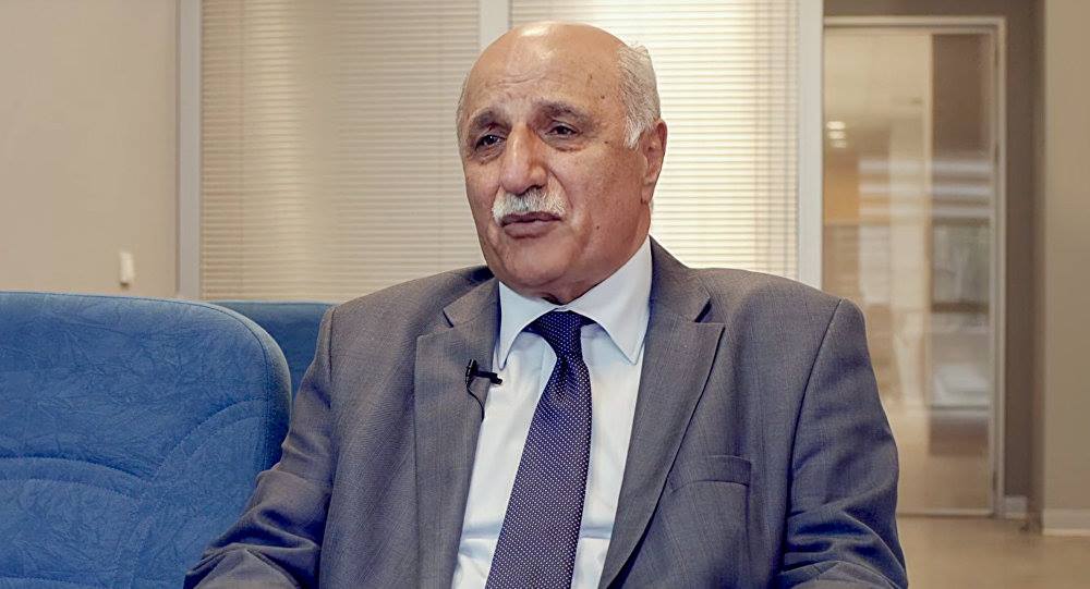 Asif Cahangirov: “Cürətlə deyirəm, məktəblərdəki Pedaqoji Şura sovet  mirasıdır, dəyişməlidir”