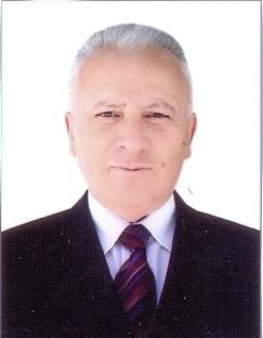 Oktay Babazadə 