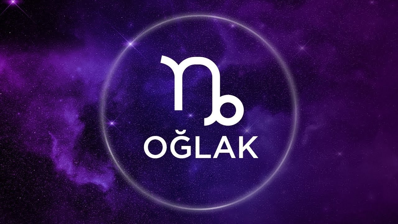 Oğlaq bürcü haqqinda qisa melumat (sevgi,dostluq və dürüstluk) - YouTube